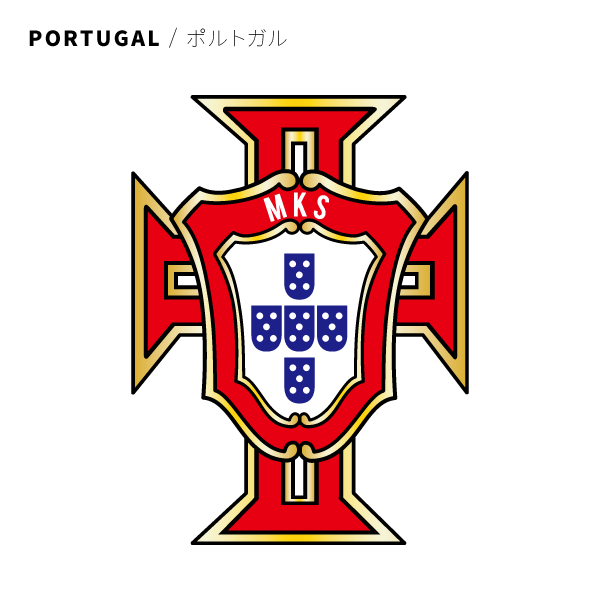 |gK/PORTUGAL