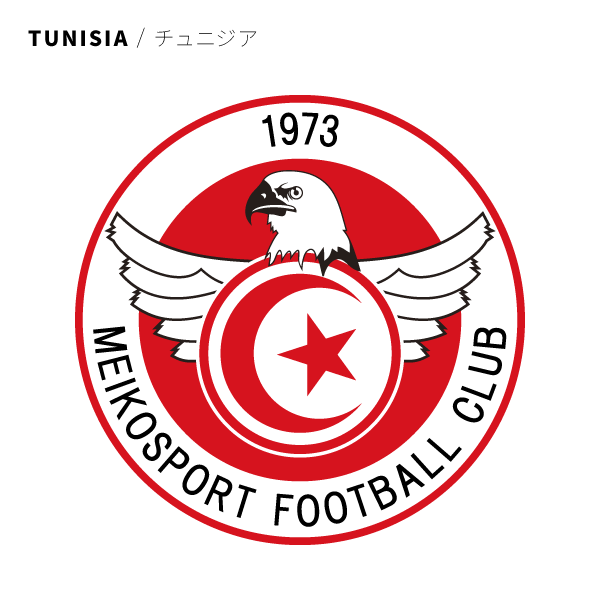 `jWA/TUNISIA