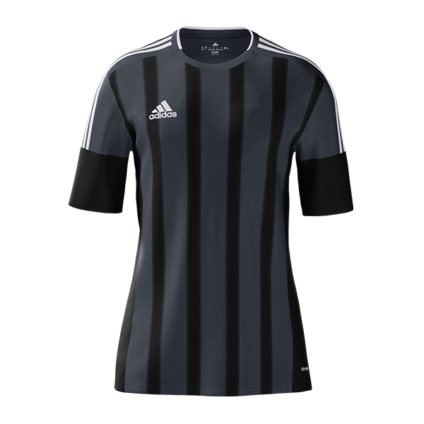 ADIDAS FORTORE14 Vertical Stripes