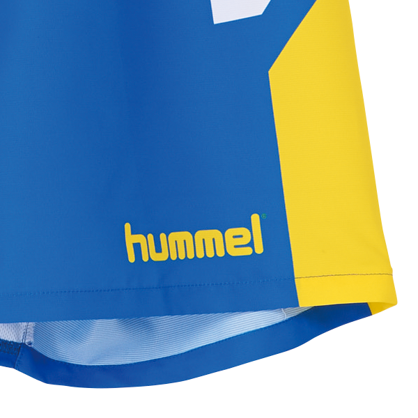 HUMMEL ؃Q[pc16