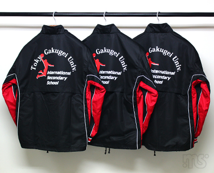 �����w�|��w�������ے�������w�Z�o�X�P�b�g�{�[����