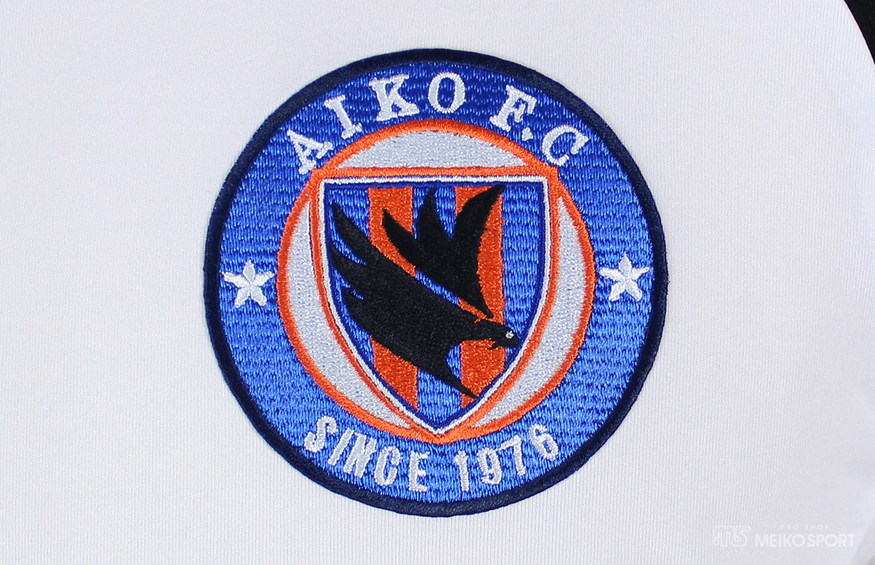 AIKO F.C