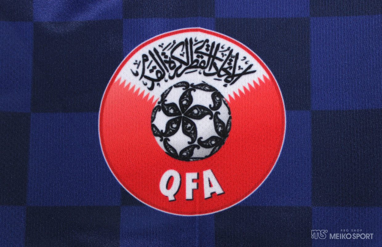 Al Jazi FC