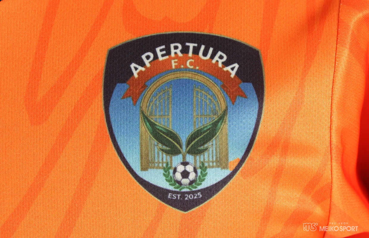 FC.APERTURA