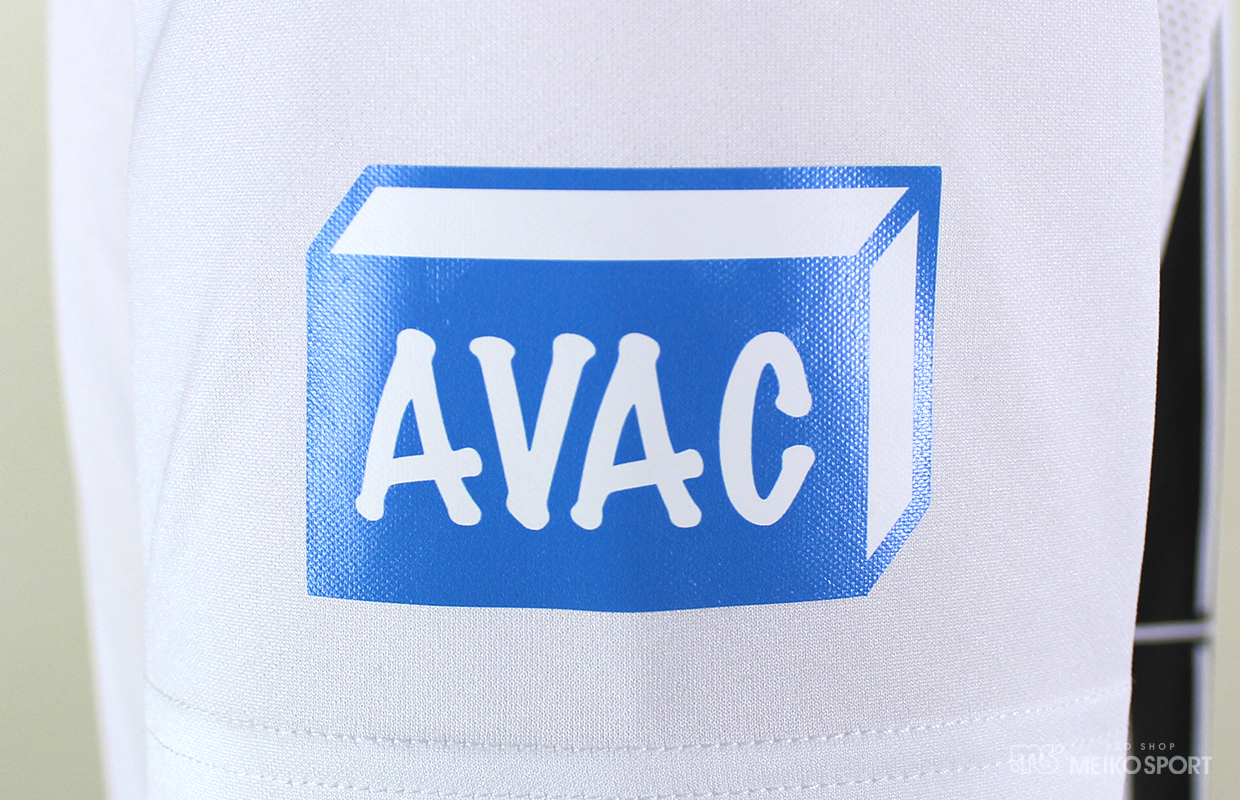 avacfc