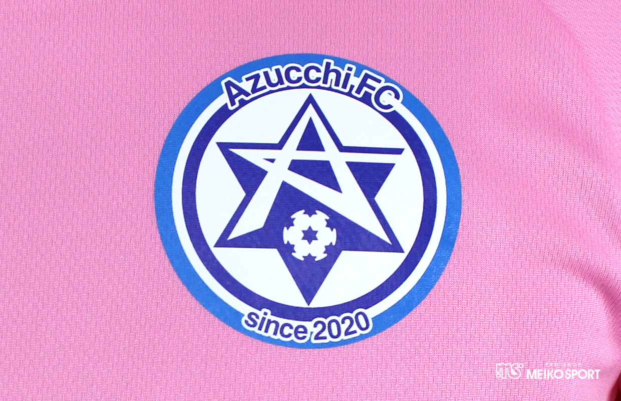 AZUCCHI FC