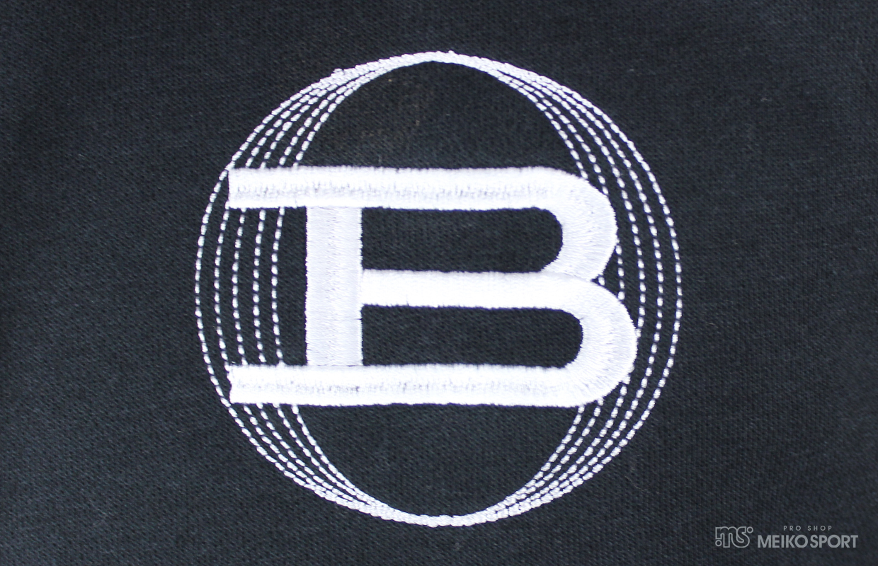 BEAT