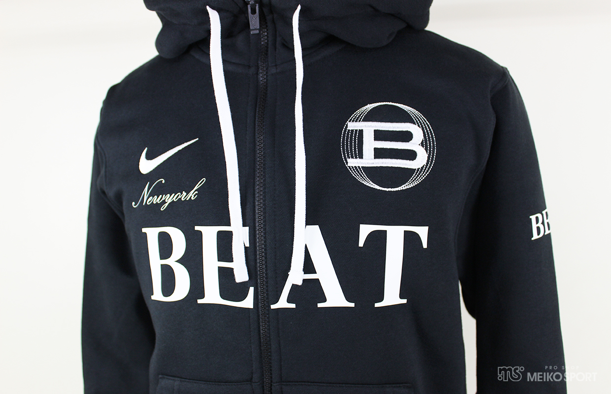 BEAT