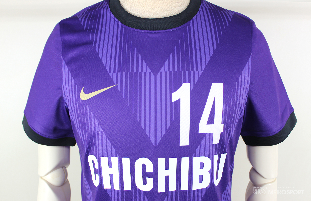 �������ʎx���w�Z