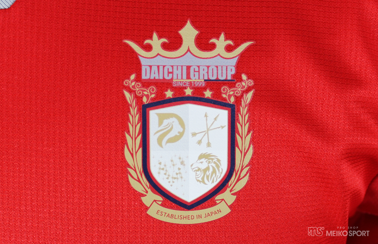 DAICHI GROUP