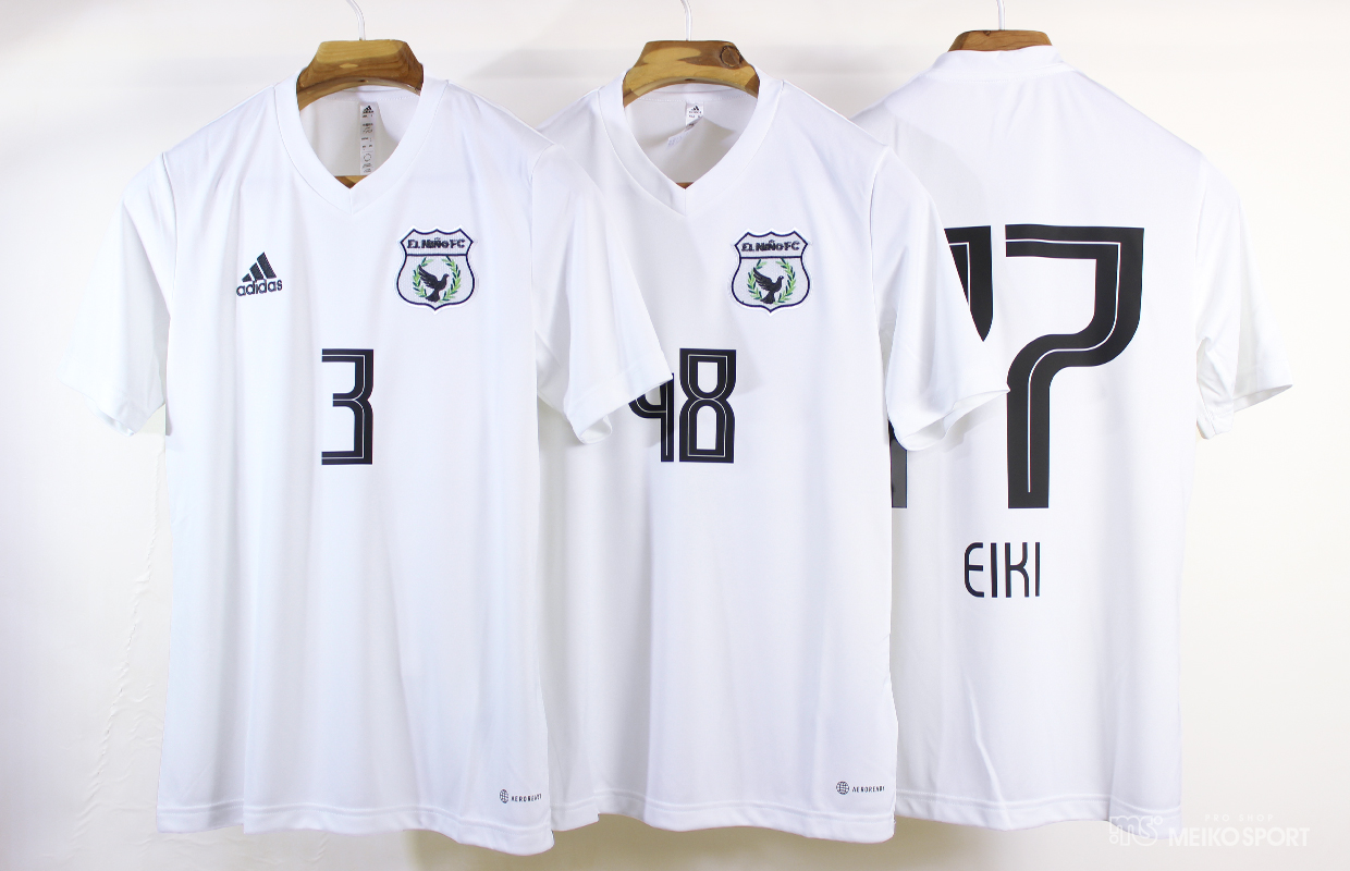 �G���j�[�j��FC