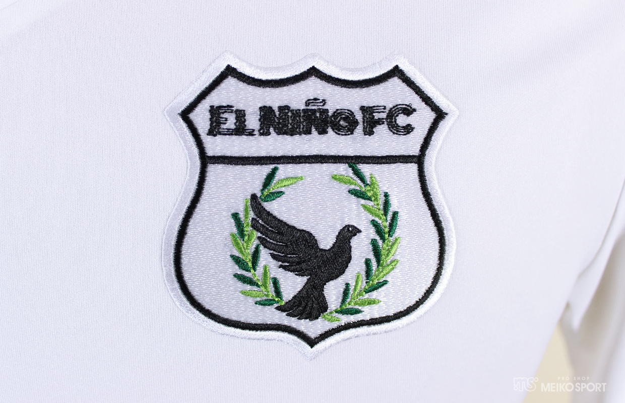 �G���j�[�j��FC