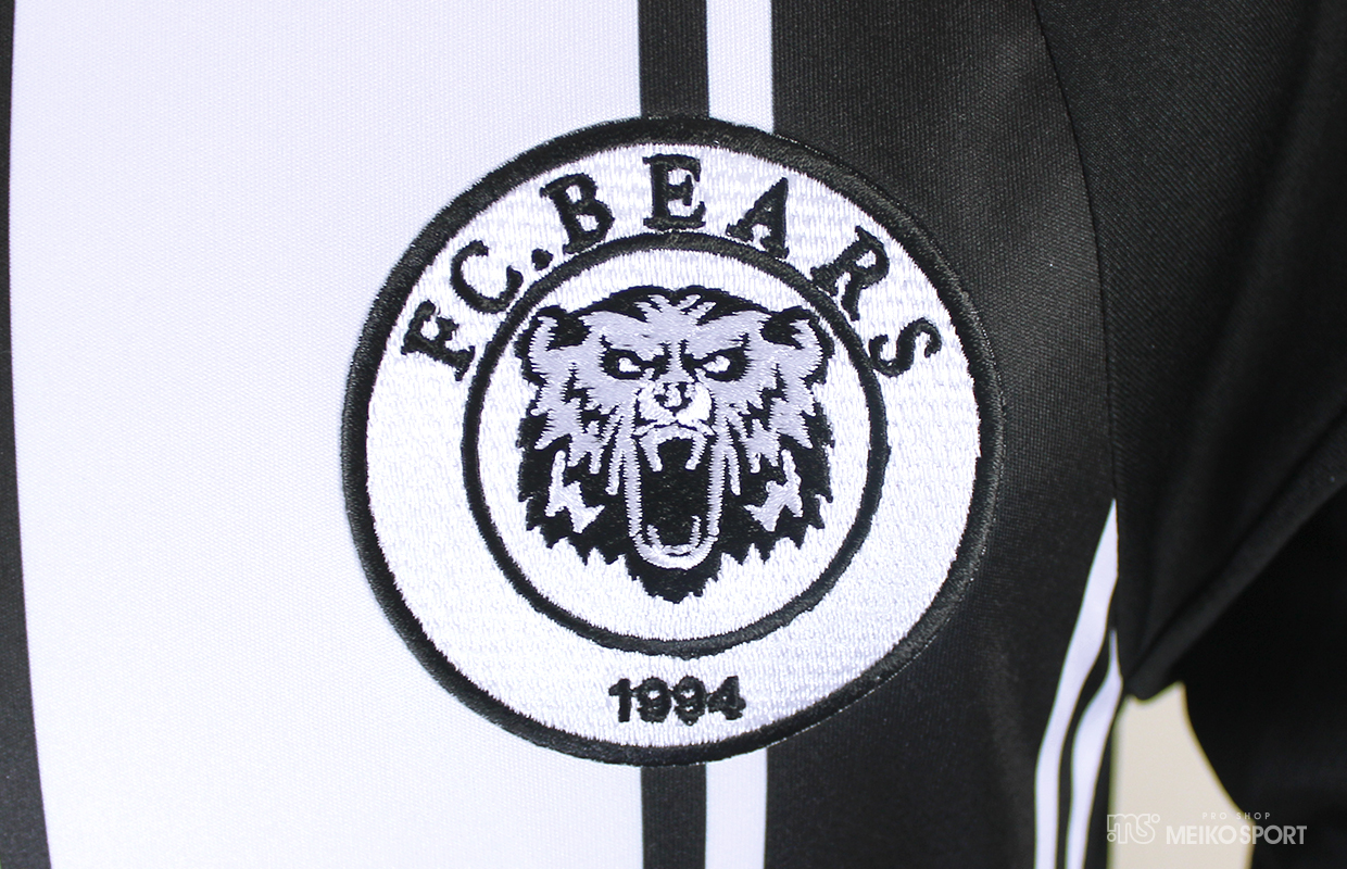 FC.BEARS