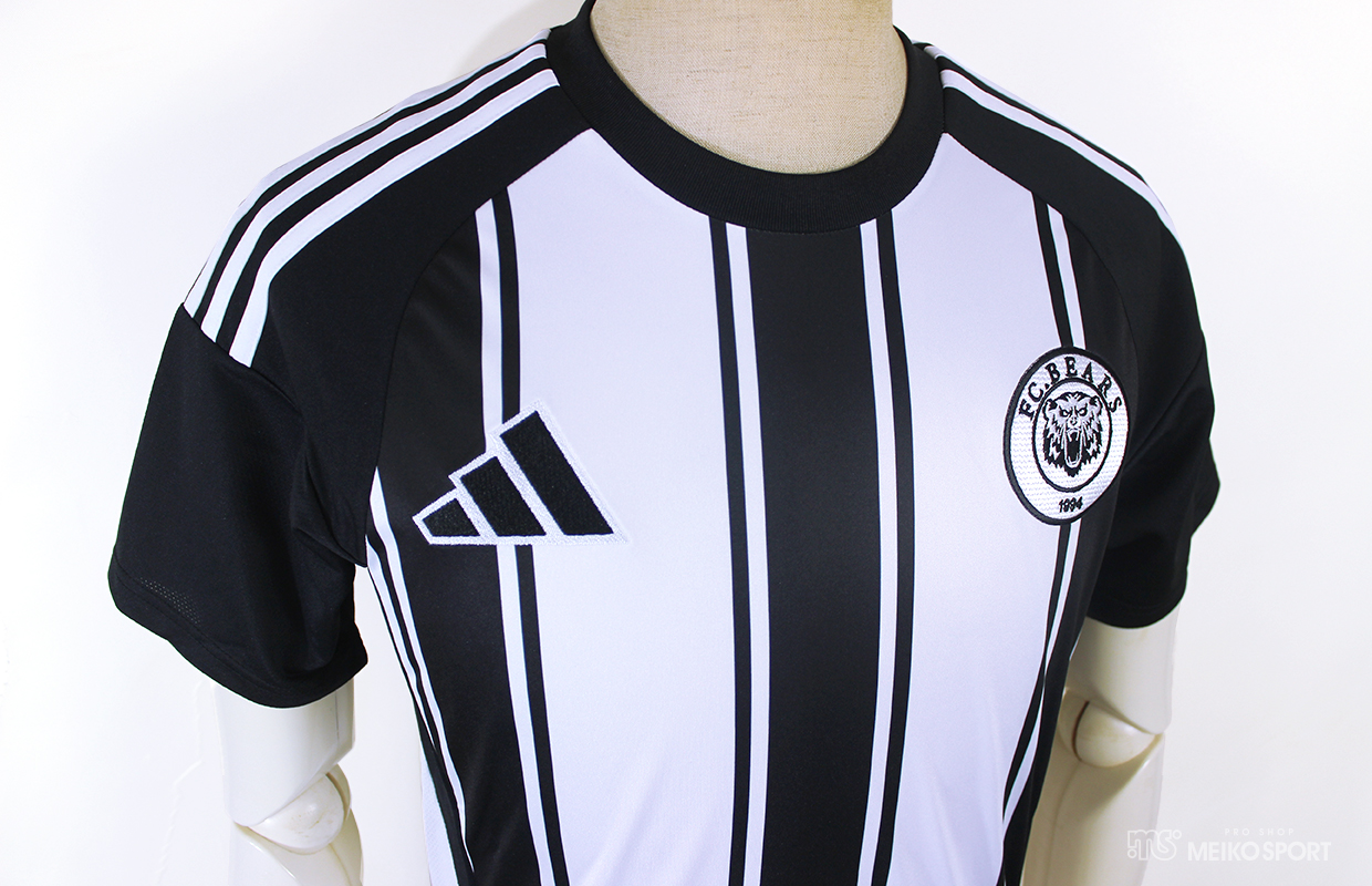 FC.BEARS
