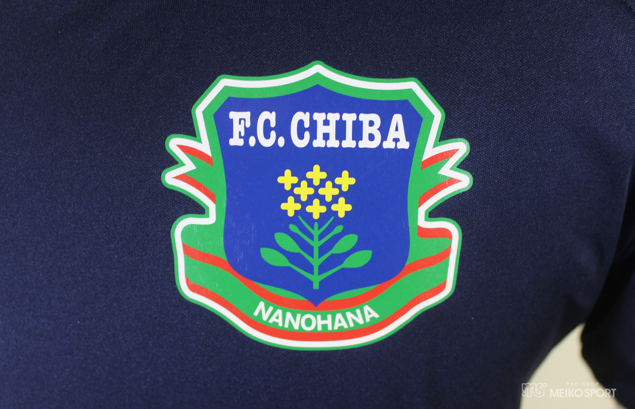 FC��t�Ȃ̂͂�
