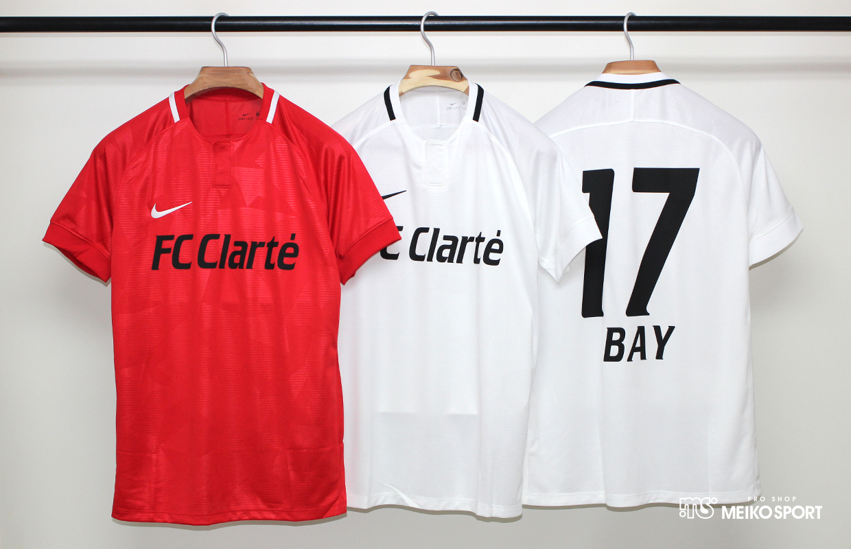 FC Clarte