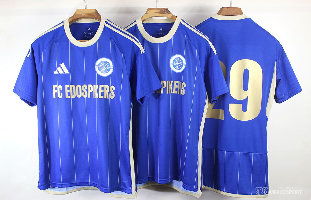FC�G�h�X�p�C�J�[�Y