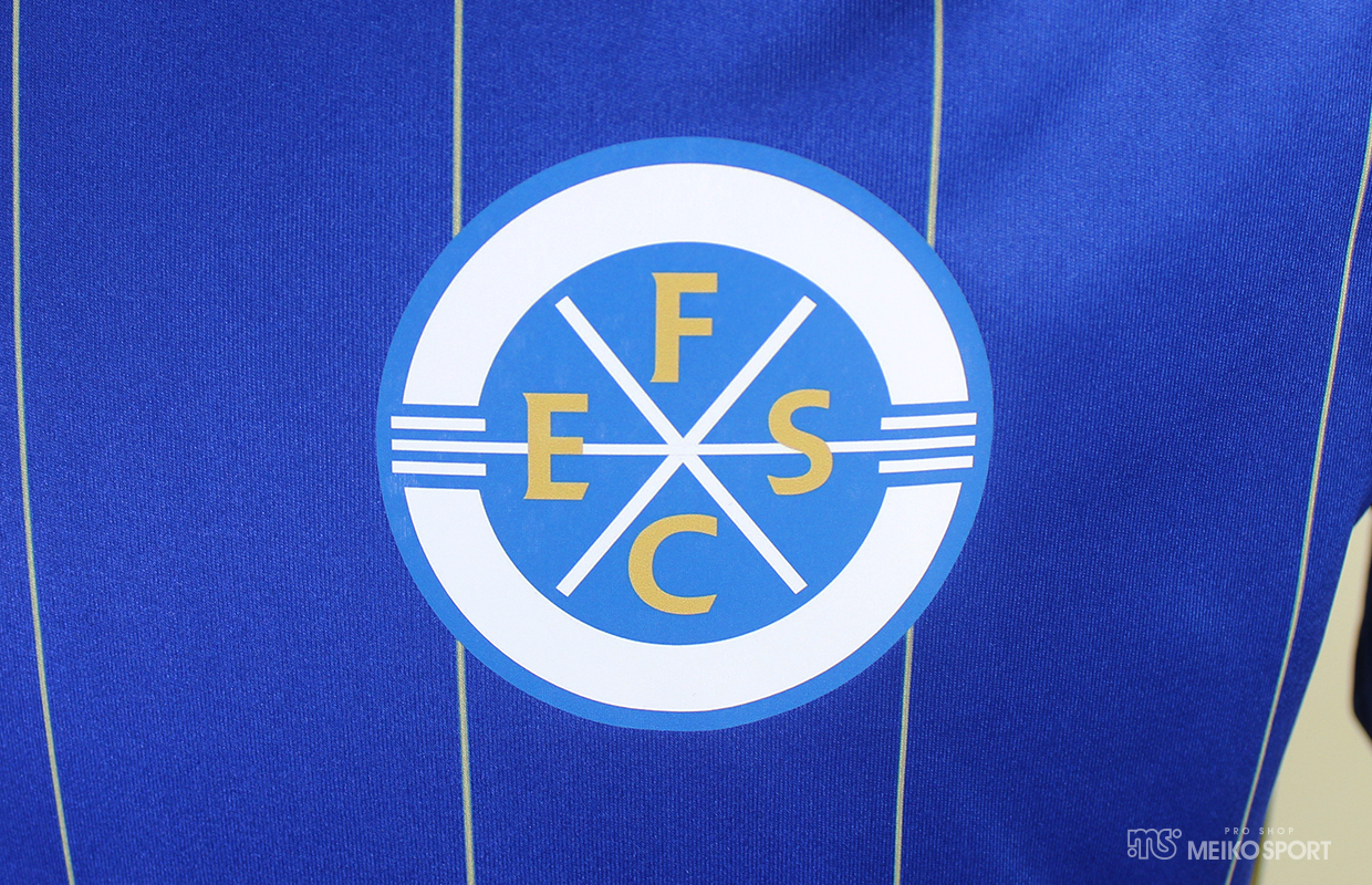 FC�G�h�X�p�C�J�[�Y