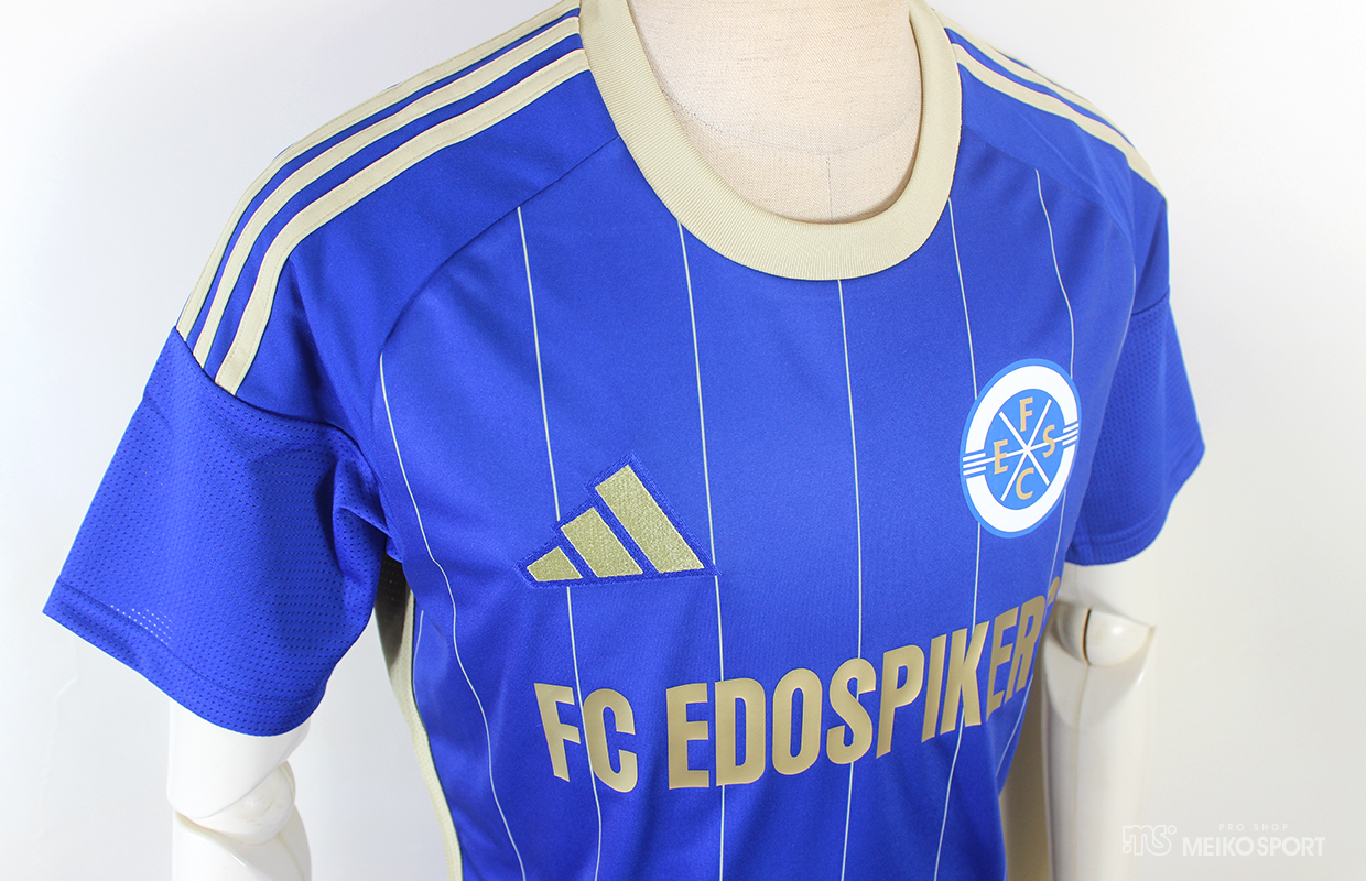 FC�G�h�X�p�C�J�[�Y