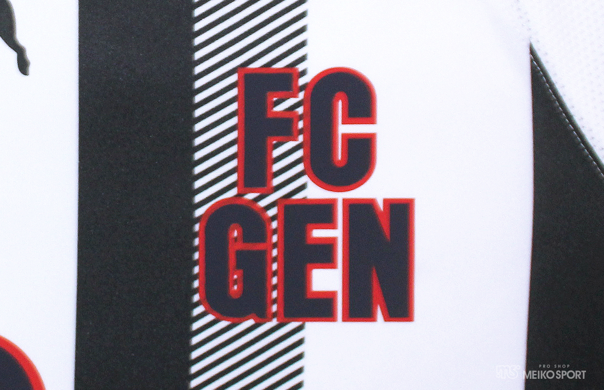 fcgen