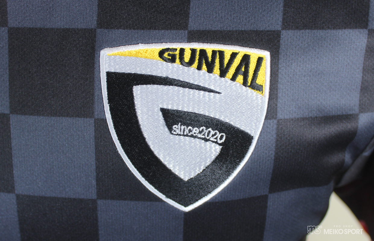 FC GUNVAL