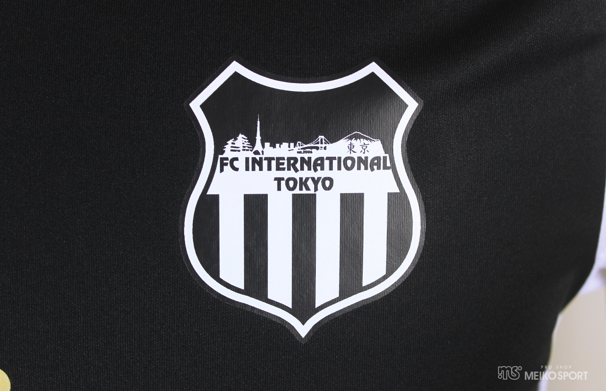 fcinternational