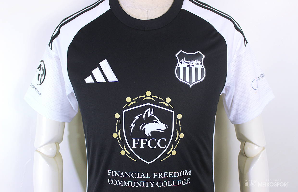 fcinternational
