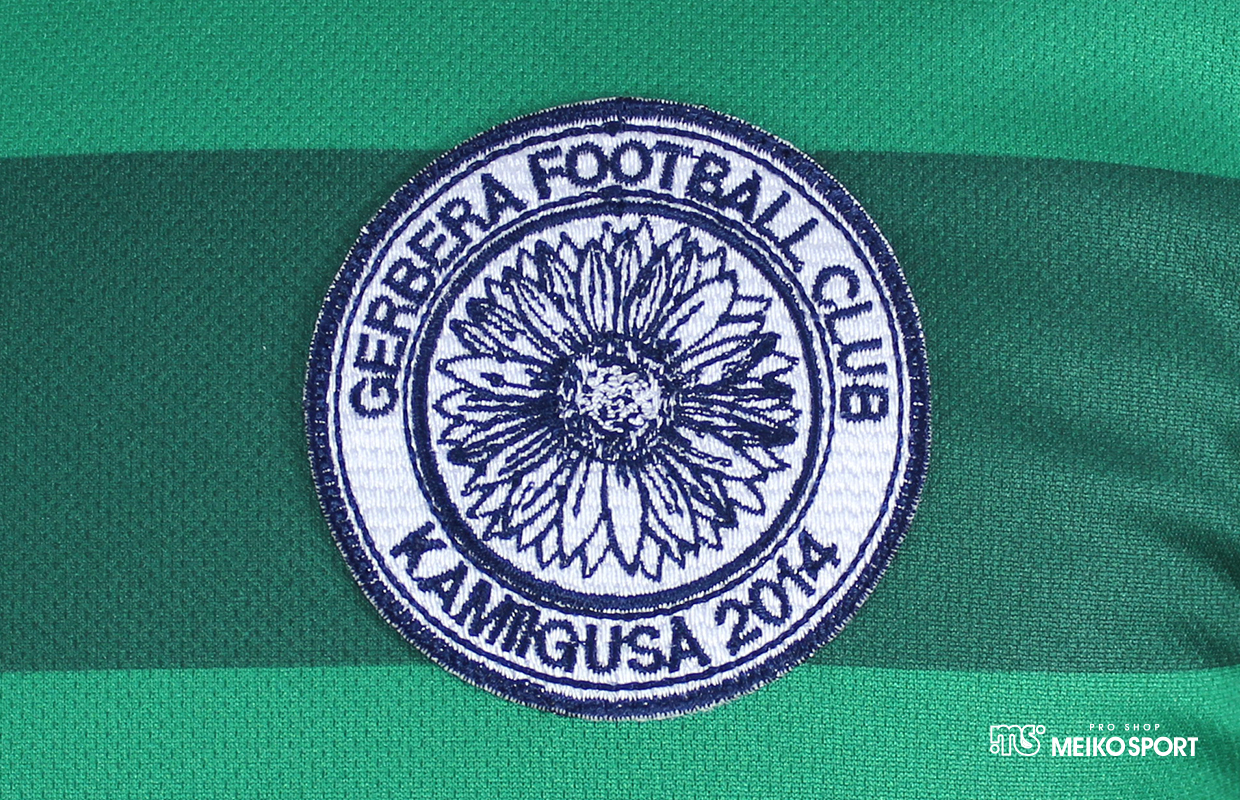 GERBERA FC