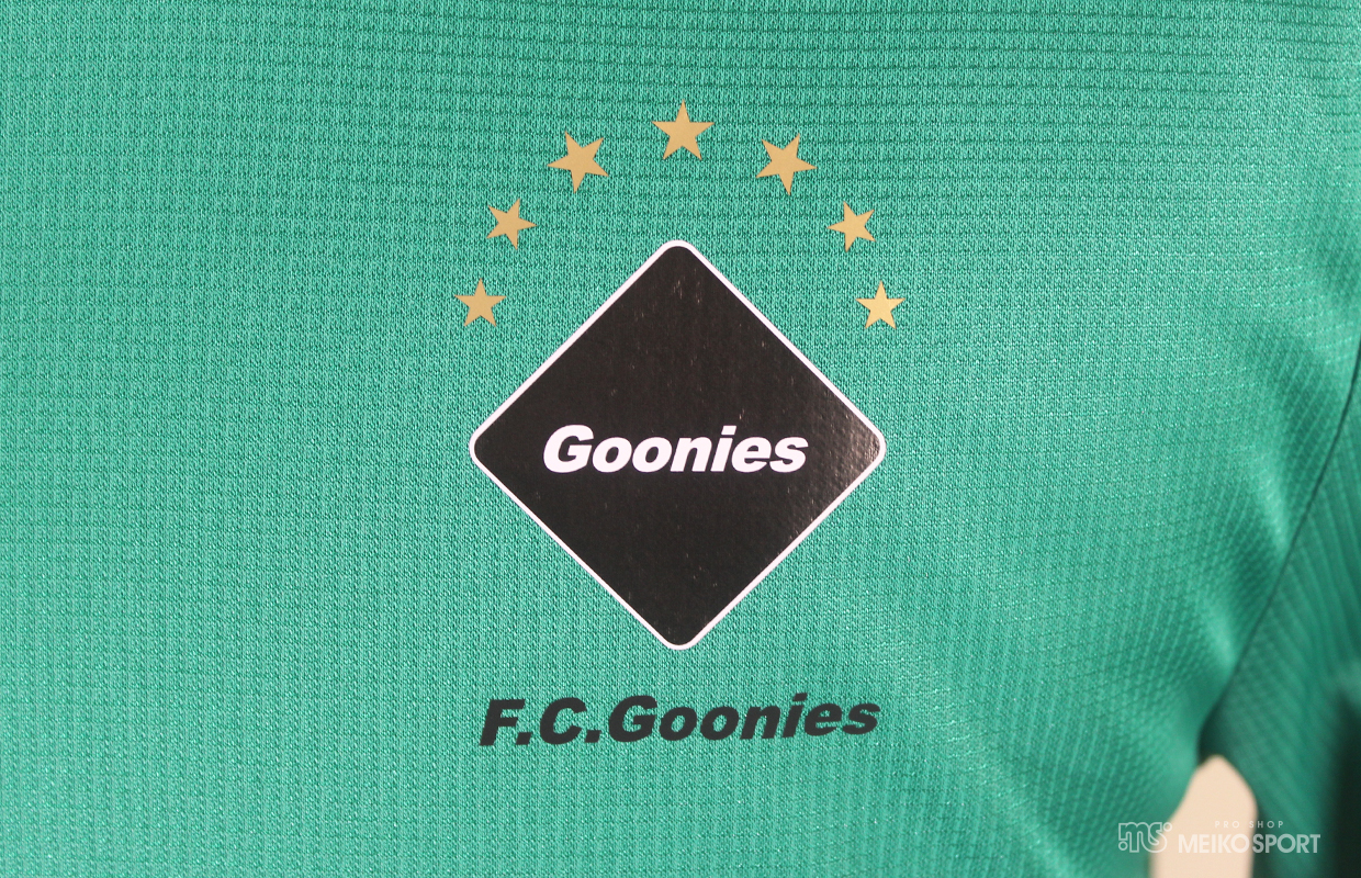 Goonies