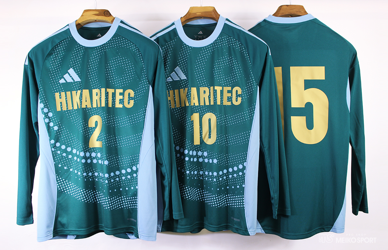 �q�J���e�b�NFC