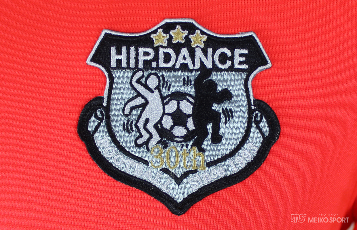 hipdance