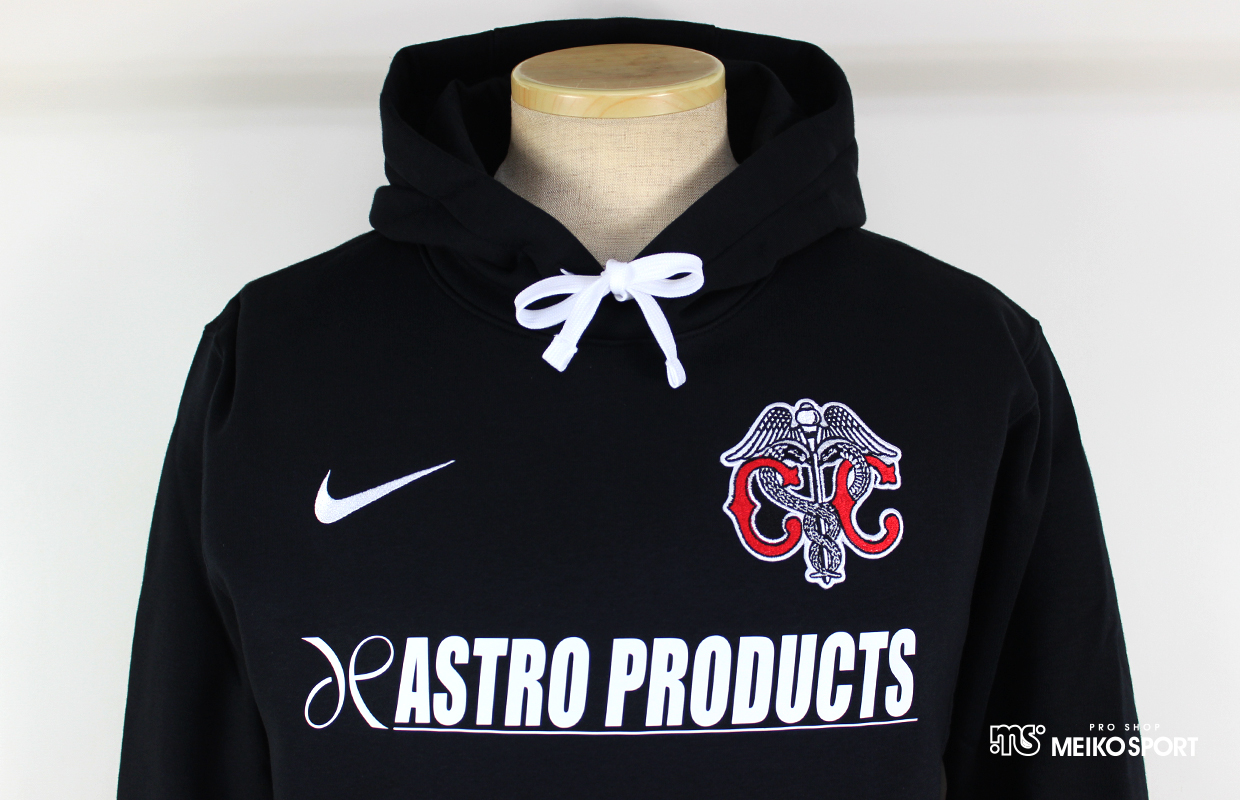 �ꋴ��w���]�ԕ�