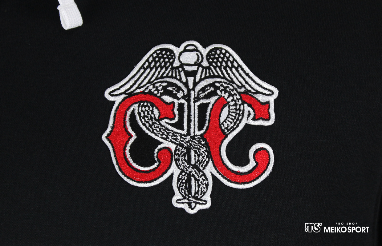 �ꋴ��w���]�ԕ�