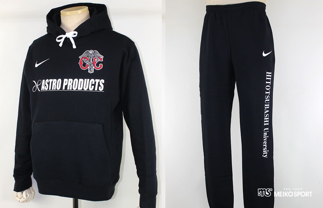 �ꋴ��w���]�ԕ�