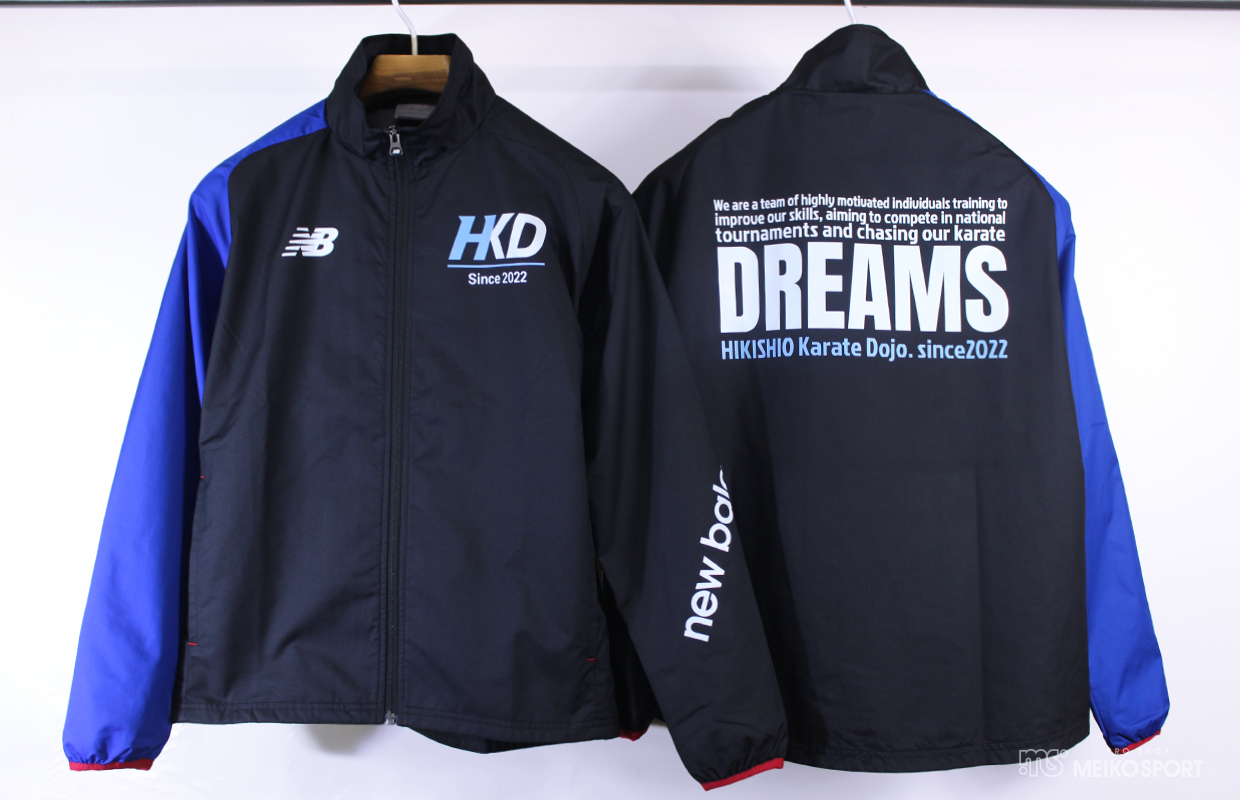 HKD