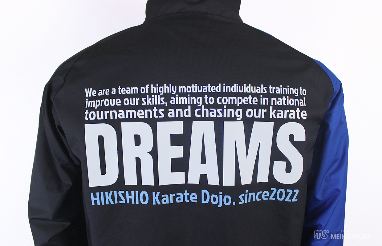 HKD