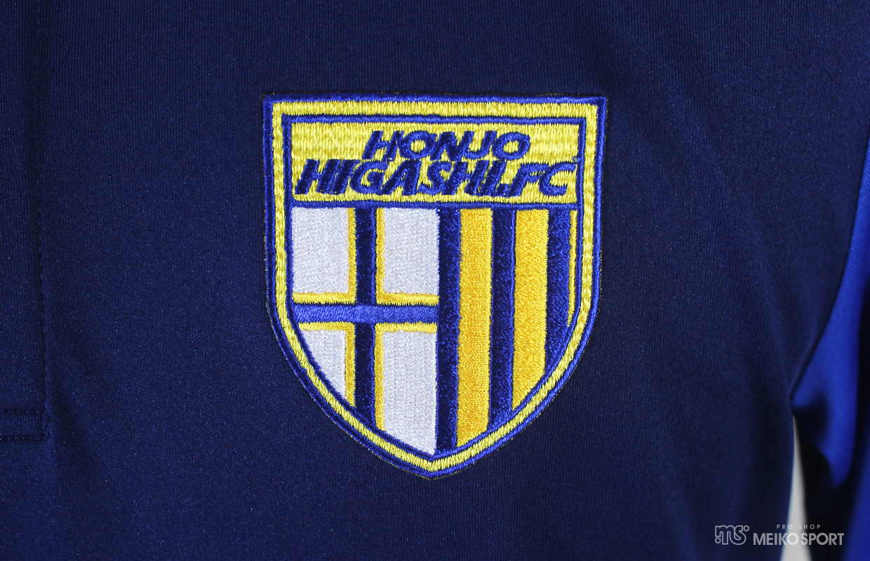 honjohigashifc
