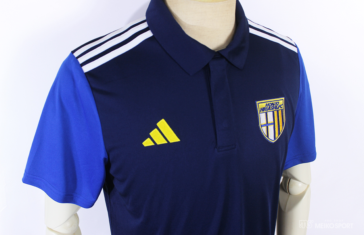 honjohigashifc