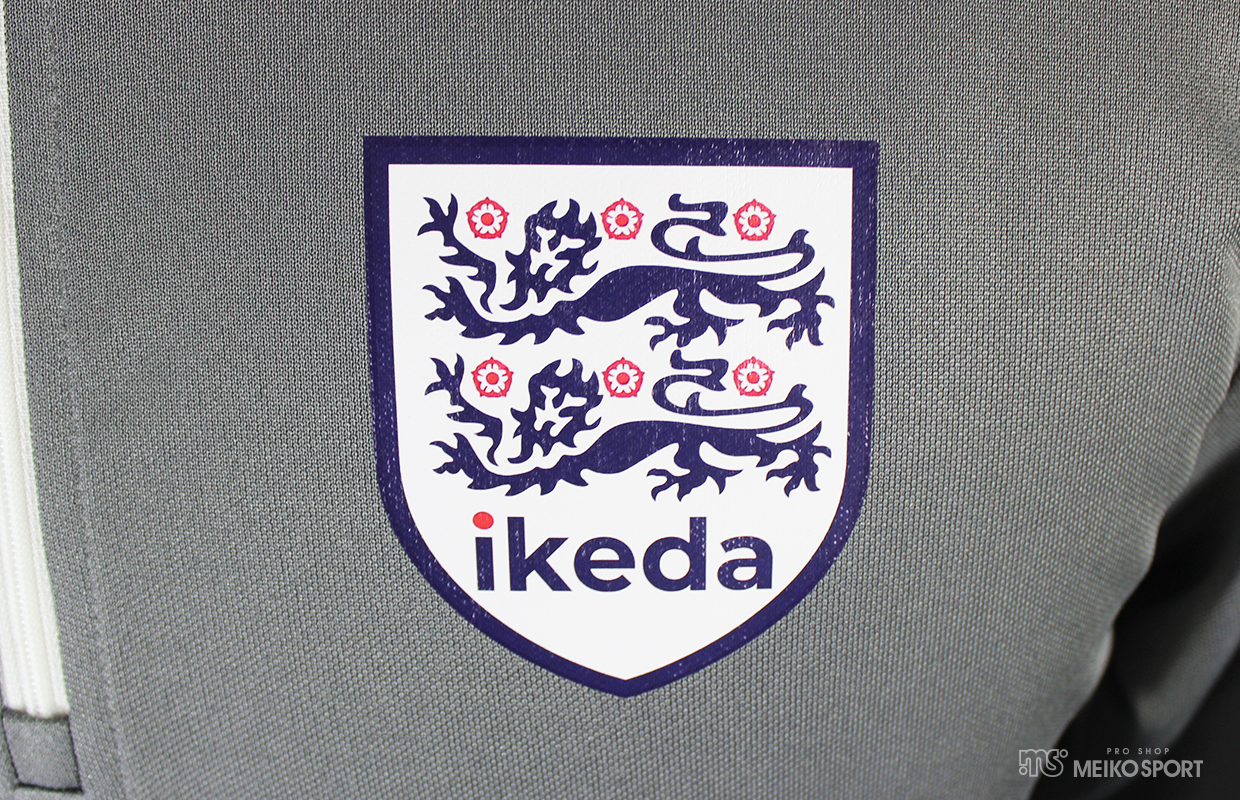 IKEDA FC