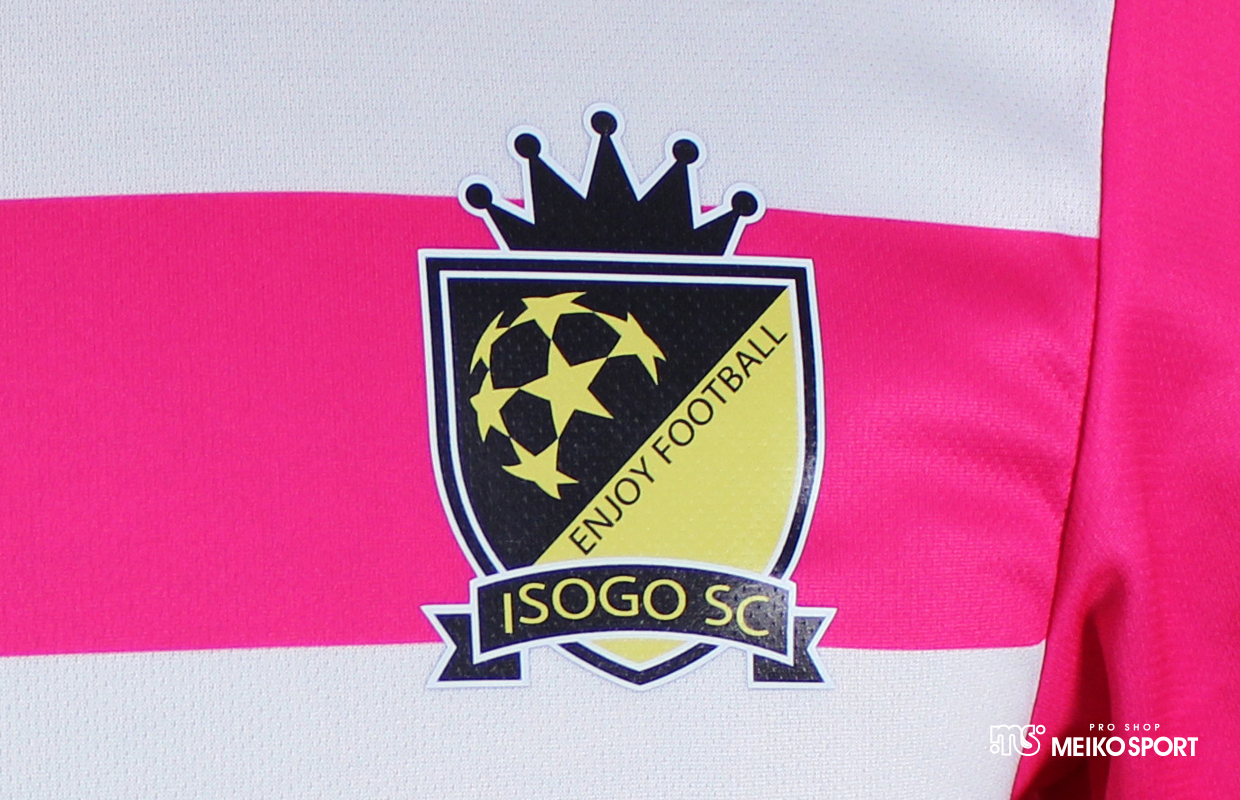 ISOGO SC