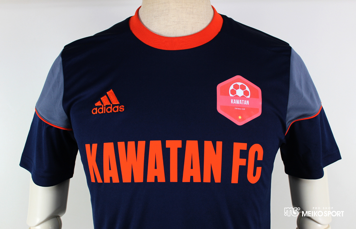 KAWATAN FC