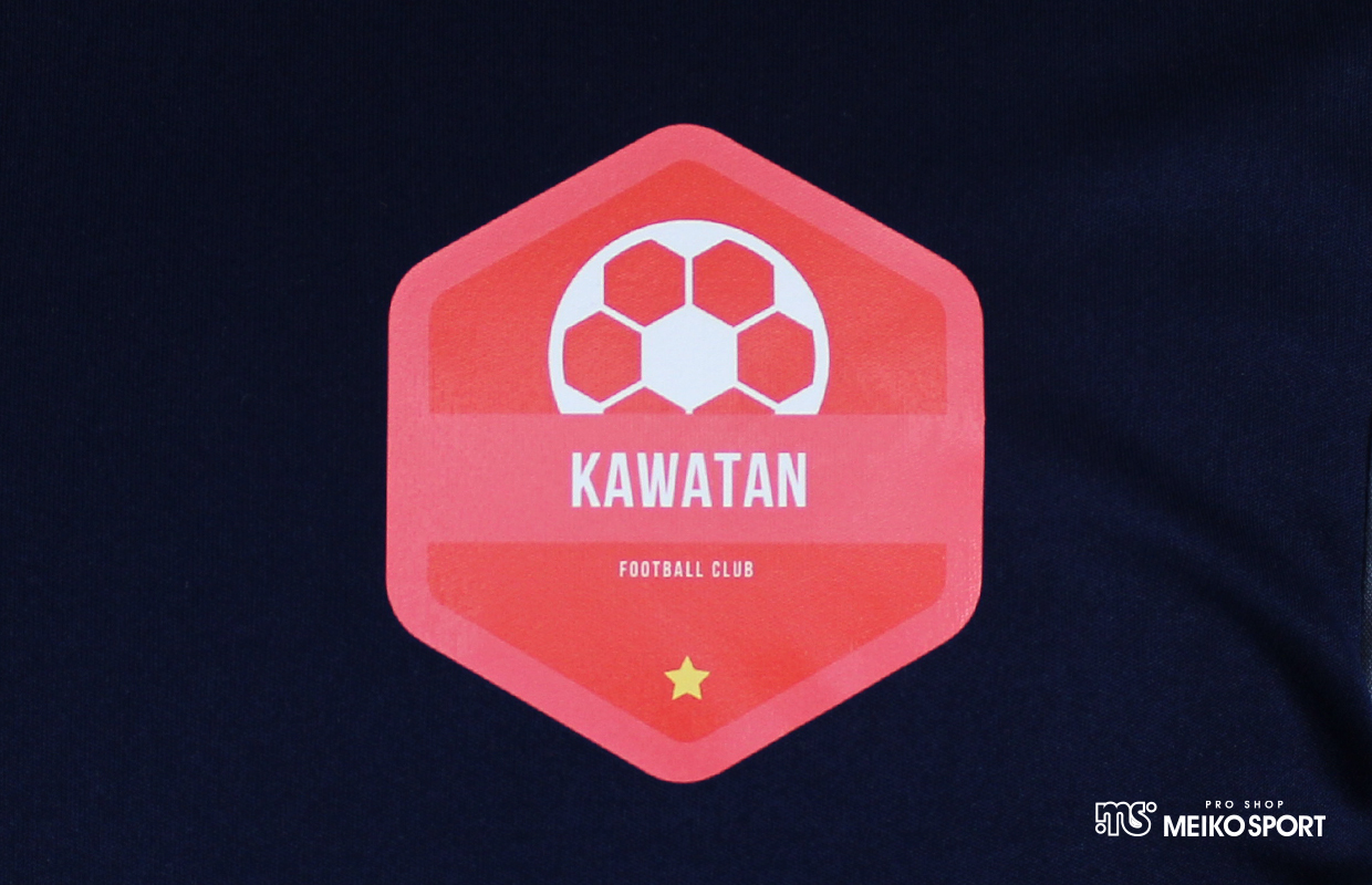 KAWATAN FC