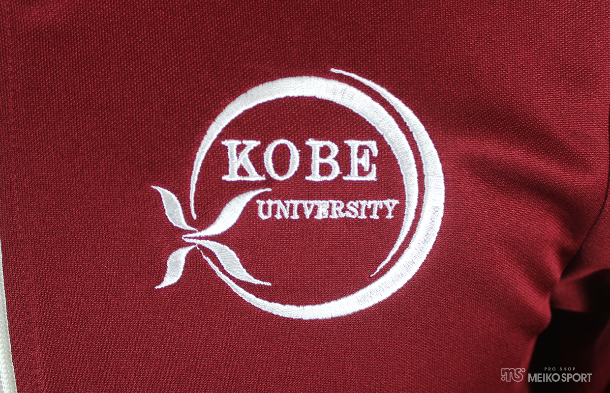 kobeuniv_golfteam