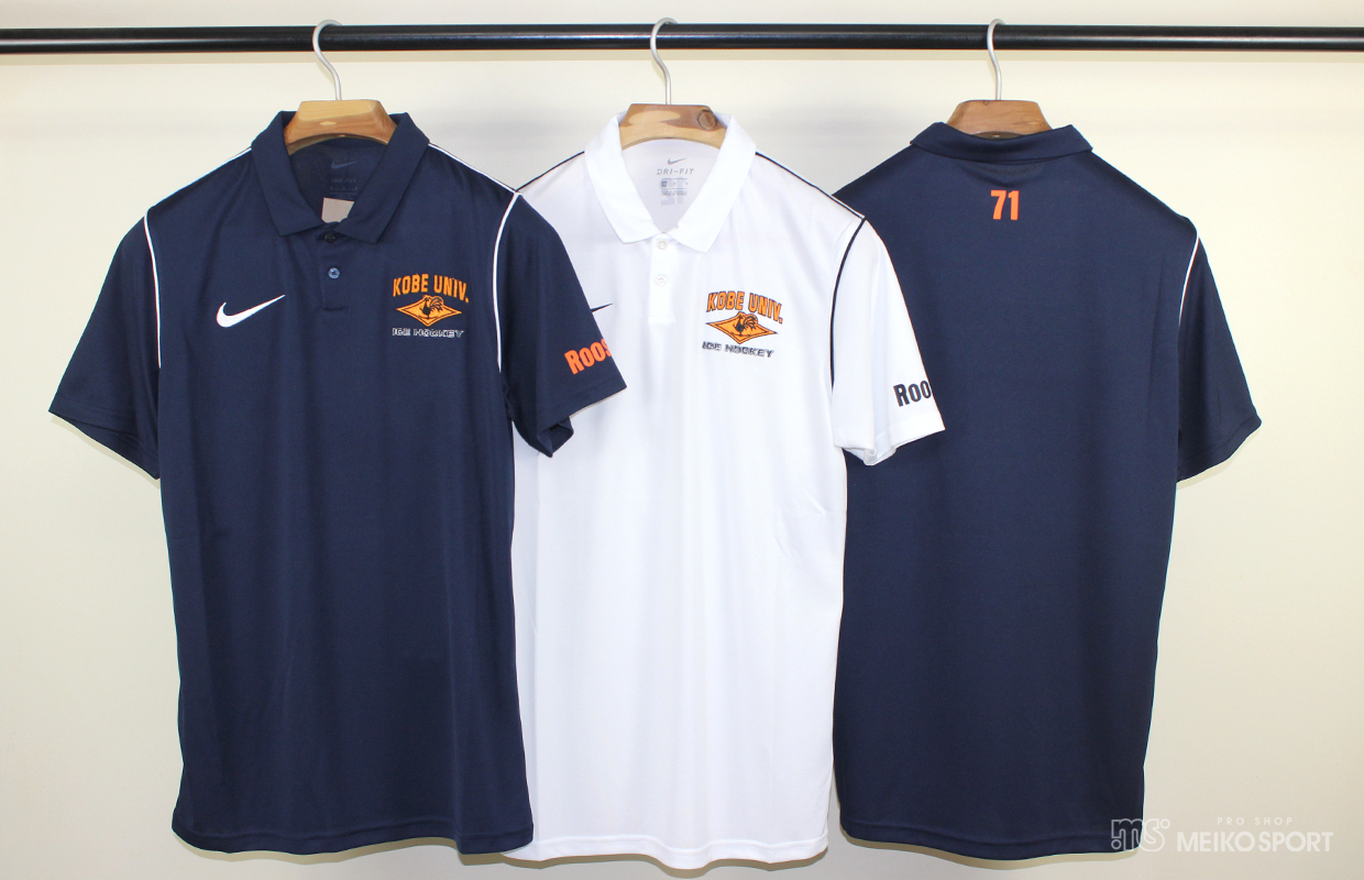 �_�ˑ�w�A�C�X�z�b�P�[��