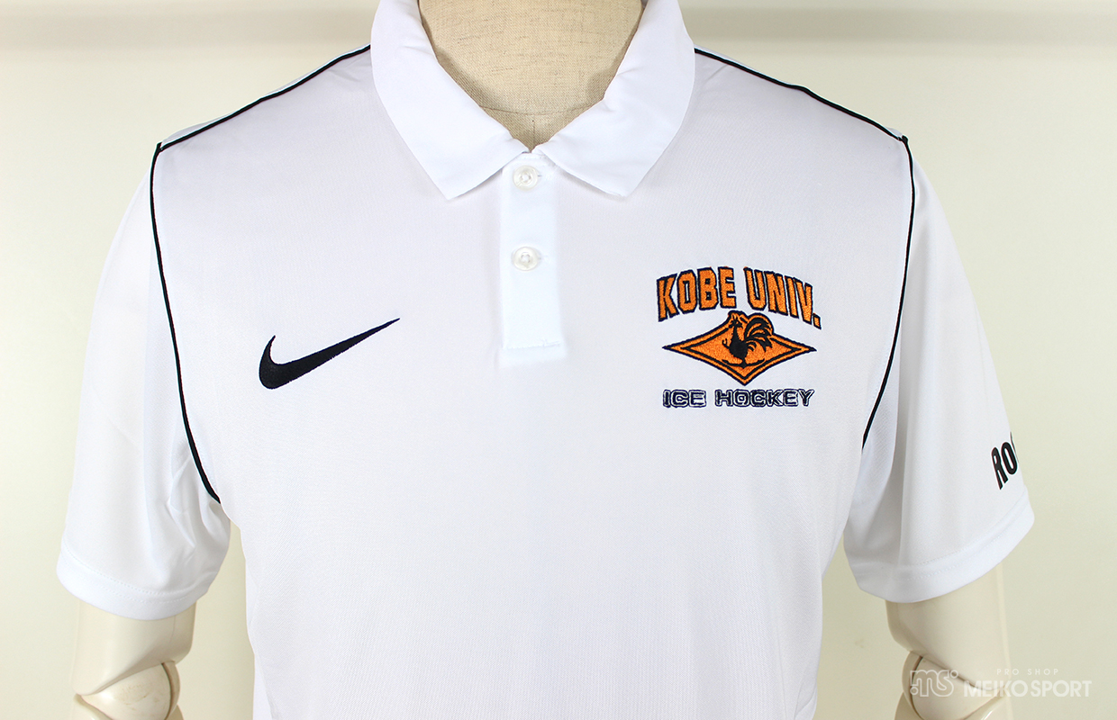 �_�ˑ�w�A�C�X�z�b�P�[��