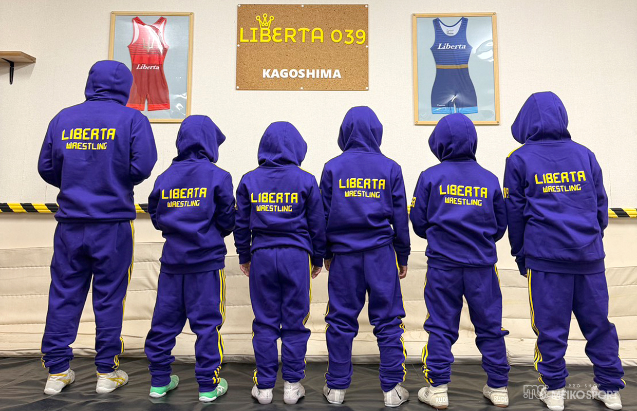 Liberta
