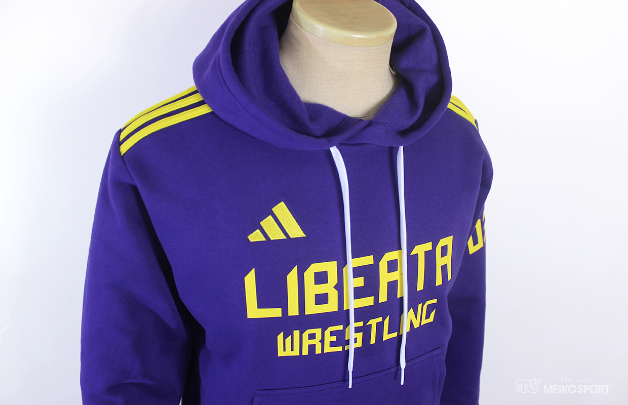 Liberta
