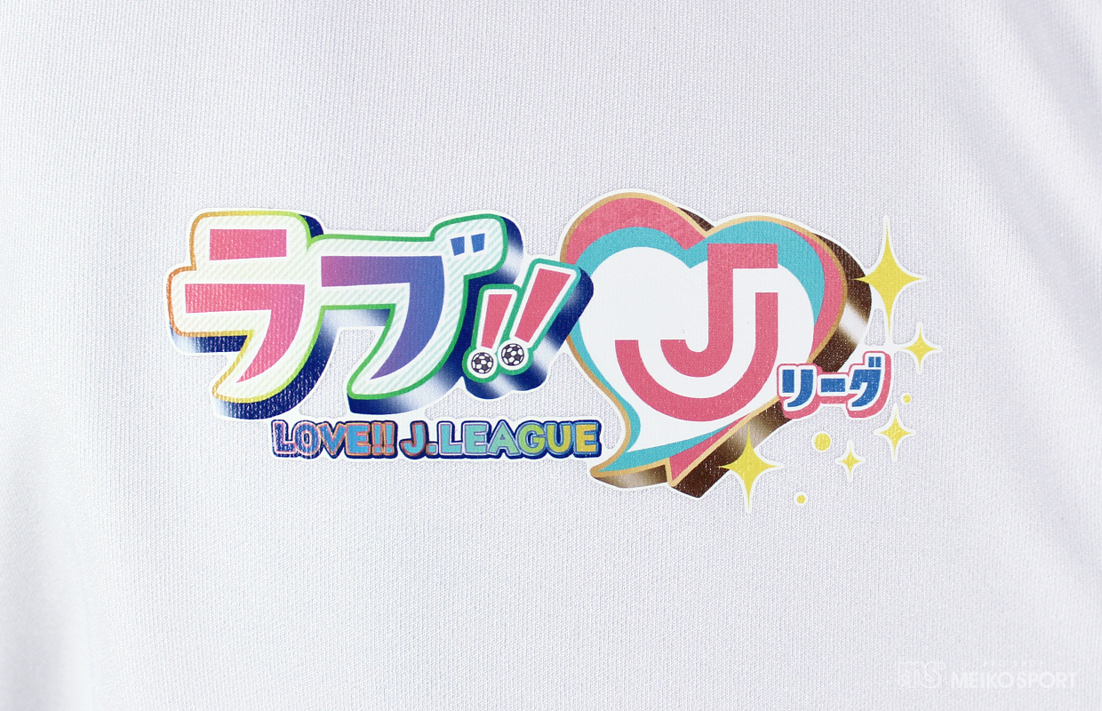 ���u!!J���[�O