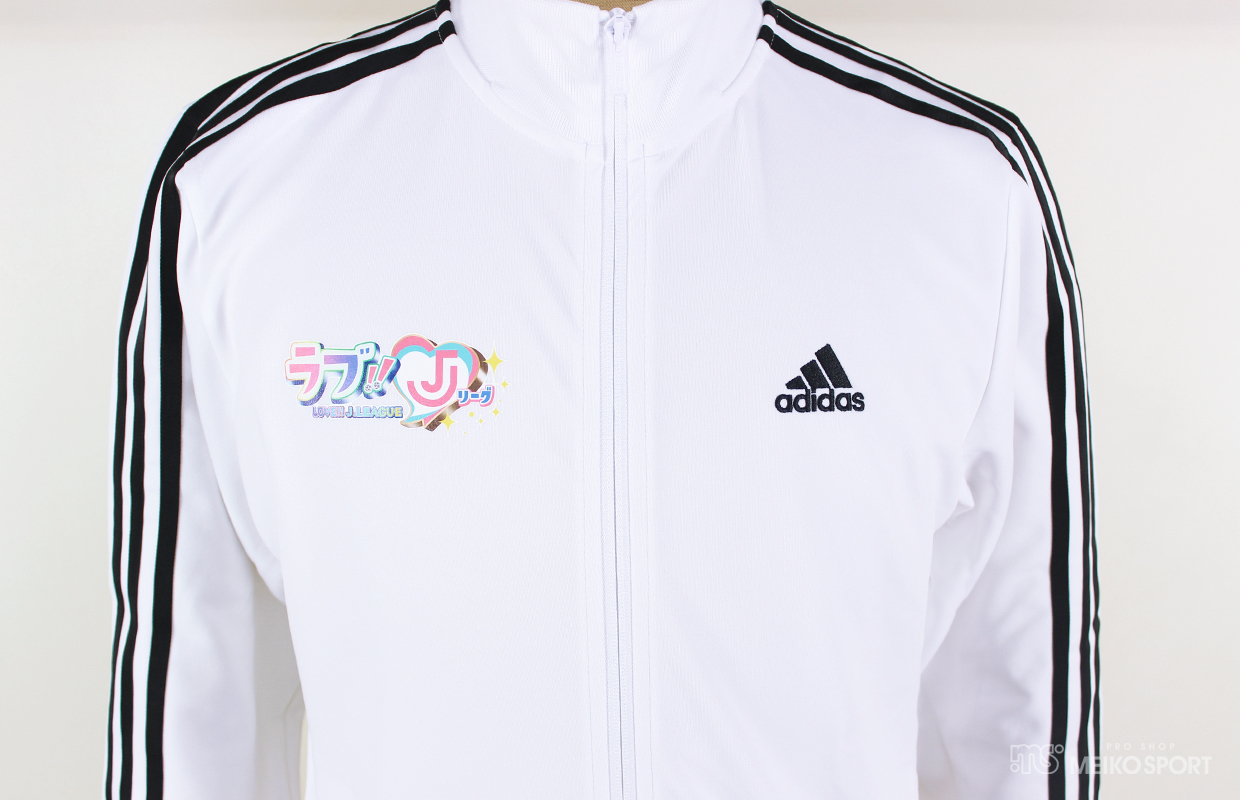 ���u!!J���[�O