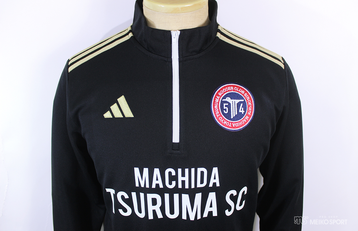 MACHIDA TSURUMA SC